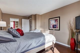 Photo 20: 603 1334 14 Avenue SW in Calgary: Beltline Apartment for sale : MLS®# A2020251