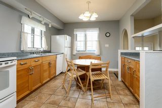 Photo 14: 323 Whitney Street: Carmangay Detached for sale : MLS®# A2130304
