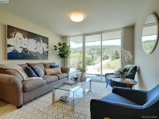 Photo 6: 104 110 Presley Pl in VICTORIA: VR Six Mile Condo for sale (View Royal)  : MLS®# 814012