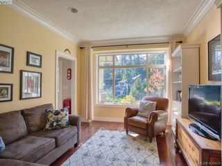 Photo 7: 8708 Pylades Pl in NORTH SAANICH: NS Dean Park House for sale (North Saanich)  : MLS®# 799966