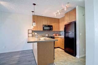 Photo 7: 114 5115 Richard Road SW in Calgary: Lincoln Park Apartment for sale : MLS®# A1207484