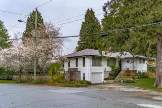 Photo 15: 5635 10TH Avenue in Delta: Tsawwassen East House for sale (Tsawwassen)  : MLS®# R2666665