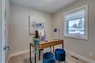 Photo 18: 63 Brantford Crescent NW, Brentwood, Calgary, MLS® A2125473