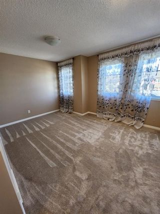 Photo 8: 265 Viewpointe Terrace: Chestermere Row/Townhouse for sale : MLS®# A2047342