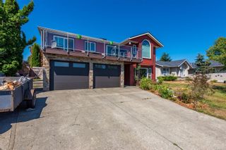 Photo 34: 2644 S Alder St in Campbell River: CR Willow Point House for sale : MLS®# 938381