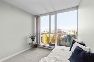 Photo 12: 1704 4888 BRENTWOOD Drive in Burnaby: Brentwood Park Condo for sale in "Fitzgerald" (Burnaby North)  : MLS®# R2835176