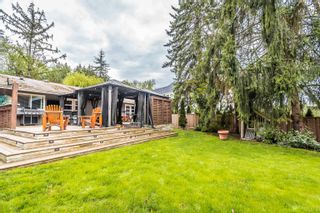 Photo 15: 23697 40 Avenue in Langley: Campbell Valley House for sale in "Campbell Valley" : MLS®# R2776305