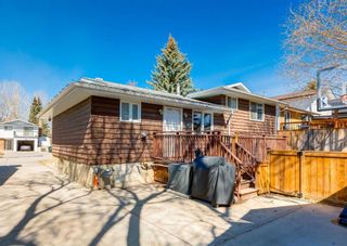 Photo 31: 203 Dalhurst Way NW in Calgary: Dalhousie Detached for sale : MLS®# A2129462
