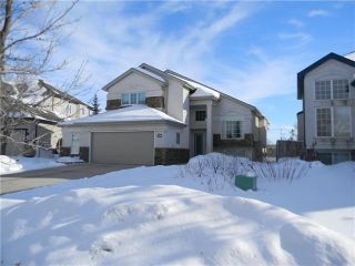 Photo 1: 198 laurel Ridge Drive in Winnipeg: Linden Ridge Residential for sale (1M)  : MLS®# 202302339