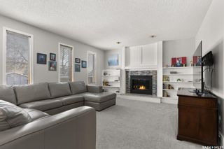 Photo 16: 3147 Fraser Place in Regina: Gardiner Heights Residential for sale : MLS®# SK917349