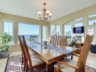 Photo 14: 10 300 Plaskett Pl in Esquimalt: Es Saxe Point Single Family Residence for sale : MLS®# 960535