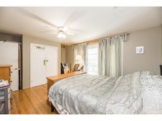 Photo 15: 7686 ARGYLE STREET in Vancouver: Fraserview VE House for sale (Vancouver East)  : MLS®# R2585109