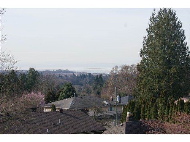 FEATURED LISTING: 3019 43RD Avenue West Vancouver