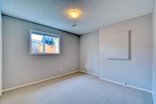 Photo 27: 123 Sagewood Grove SW: Airdrie Detached for sale : MLS®# A1044678