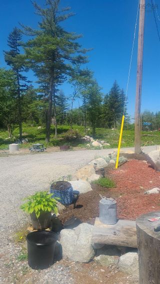 Photo 14: 274 Peters Drive in Upper Ohio: 407-Shelburne County Residential for sale (South Shore)  : MLS®# 202214990