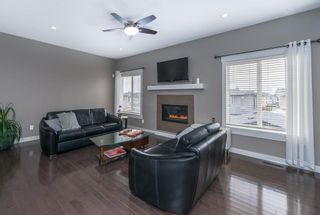 Photo 10: 264 RAINBOW FALLS Green: Chestermere House for sale : MLS®# C4116928