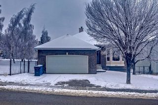 Photo 16: 694 Panorama Hills Drive NW in Calgary: Panorama Hills Detached for sale : MLS®# A2106419