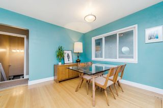 Photo 10: 1487 E 27TH Avenue in Vancouver: Knight House for sale in "King Edward Village" (Vancouver East)  : MLS®# R2124951