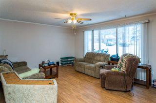 Photo 13: 6052 COTTONWOOD Place in Prince George: Birchwood House for sale (PG City North (Zone 73))  : MLS®# R2520046