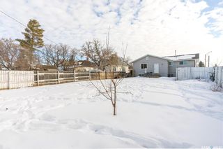 Photo 41: 1124 9th Street in Perdue: Residential for sale : MLS®# SK959572