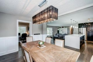Photo 15: 10404 Saxon Place SW in Calgary: Southwood Detached for sale : MLS®# A1047862