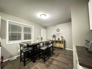 Photo 19: 564 Aberdeen Avenue in Winnipeg: North End Residential for sale (4A)  : MLS®# 202308276