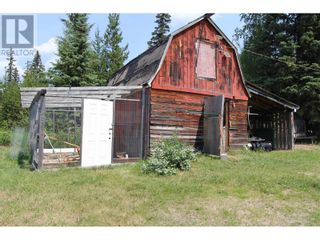 Photo 11: 10065 ISLE PIERRE ROAD in Prince George: House for sale : MLS®# R2826377