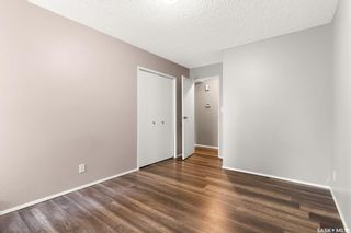 Photo 16: 7334 Bennett Drive in Regina: Sherwood Estates Residential for sale : MLS®# SK935553
