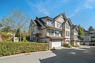 Main Photo: 68 19932 70 Avenue in Langley: Willoughby Heights Townhouse for sale in "SUMMERWOOD" : MLS®# R2852602