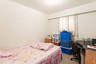 Photo 14: 836 E 20TH Avenue in Vancouver: Fraser VE House for sale (Vancouver East)  : MLS®# R2071355