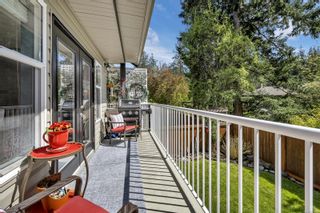 Photo 29: 1001 Wild Pond Lane in Langford: La Happy Valley House for sale : MLS®# 931928