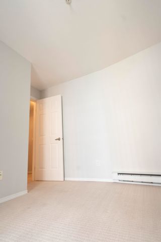 Photo 8: 202 1005 BROUGHTON Street in Vancouver: West End VW Condo for sale (Vancouver West)  : MLS®# R2813805
