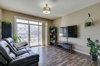 Photo 11: 1569 Symons Valley Parkway NW in Calgary: Evanston Row/Townhouse for sale : MLS®# A2123734