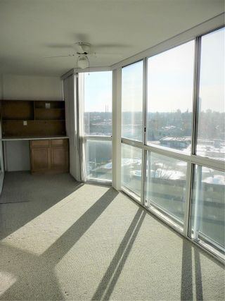 Photo 6: 904 11881 88 Avenue in Delta: Annieville Condo for sale in "KENNEDY HEIGHTS TOWER" (N. Delta)  : MLS®# R2327251