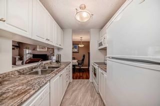 Photo 14: 118 20 Dover Point SE in Calgary: Dover Apartment for sale : MLS®# A2124249