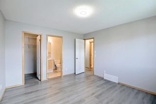 Photo 34: 195 Panamount Gardens NW in Calgary: Panorama Hills Detached for sale : MLS®# A1245298