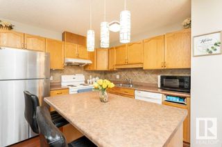 Photo 15: 3029 31 Avenue in Edmonton: Zone 30 House Half Duplex for sale : MLS®# E4312912