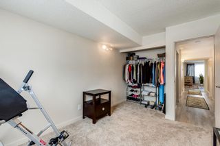 Photo 14: 101 1540 29 Street NW in Calgary: St Andrews Heights Row/Townhouse for sale : MLS®# A2023142