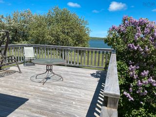 Photo 3: 1908 Granton Abercrombie in Abercrombie: 108-Rural Pictou County Residential for sale (Northern Region)  : MLS®# 202208866