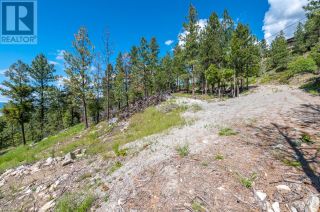 Photo 10: 110 VISTA Place, in Penticton: Vacant Land for sale : MLS®# 199607