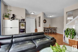 Photo 7: 333 BRINTNELL Boulevard in Edmonton: Zone 03 House for sale : MLS®# E4386890