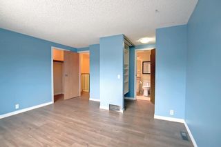 Photo 23: 82 1190 Ranchview Road NW in Calgary: Ranchlands Row/Townhouse for sale : MLS®# A1233613