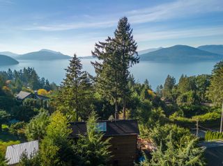 Photo 9: 475 BAYVIEW Road: Lions Bay House for sale (West Vancouver)  : MLS®# R2845184