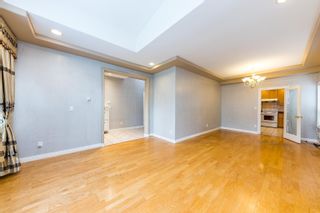 Photo 2: 6828 GILLEY Avenue in Burnaby: Highgate 1/2 Duplex for sale (Burnaby South)  : MLS®# R2874578