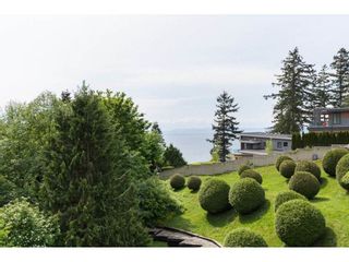 Photo 17: 619 1350 VIDAL STREET in South Surrey White Rock: White Rock Home for sale ()  : MLS®# R2125420