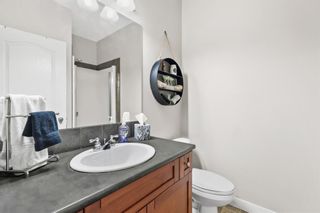 Photo 15: 408 10 Discovery Ridge Close SW in Calgary: Discovery Ridge Apartment for sale : MLS®# A1186016