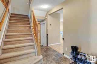Photo 15: 3105 SPENCE Wynd in Edmonton: Zone 53 House for sale : MLS®# E4308711
