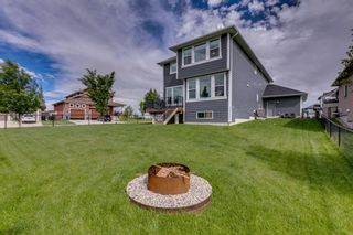Photo 43: 2 Ranchers Manor: Okotoks Detached for sale : MLS®# A1235274