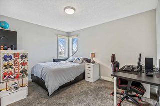 Photo 27: 86 Chapala Crescent SE in Calgary: Chaparral Detached for sale : MLS®# A2124308