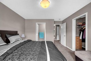 Photo 27: 207 Nolanlake Villas NW in Calgary: Nolan Hill Row/Townhouse for sale : MLS®# A2131720